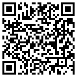 QR Code for Drell William K in Houston, TX 77024