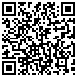 QR Code for Dry Clean Max in Katy, TX 77450