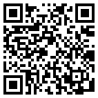 QR Code for Dyer's Oliven in Fort Worth, TX 76116