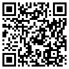 QR Code for E & A Uniforms in Laredo, TX 78043
