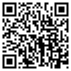 QR Code for E Lube in San Antonio, TX 78216
