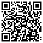 QR Code for E Z Shop in San Antonio, TX 78237