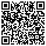 QR Code for EZ Tree Service in Dallas, TX 75201