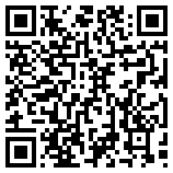 QR Code for Eagle Electronic in Houston, TX 77096