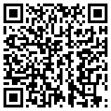QR Code for Eagle Eye Technology in Pasadena, TX 77504
