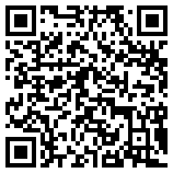 QR Code for Early Explorations Childcare in Houston, TX 77095