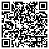 QR Code for Eckols & Associates Aia in West Lake Hills, TX 78746