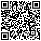 QR Code for Econo Lube N' Tune & Brakes in Dallas, TX 75206