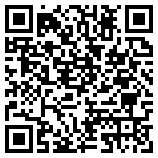 QR Code for Edd's Towing in Fort Worth, TX 76108