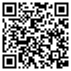 QR Code for Edge Inc in Houston, TX 77025