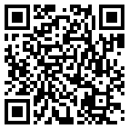 QR Code for Edge Mart in Katy, TX 77450