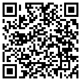 QR Code for Edmonds Drilling in Kerrville, TX 78028
