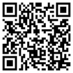 QR Code for Edna's Flowers in Perryton, TX 79070