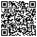 QR Code for Rgv Lab in Mcallen, TX 78504
