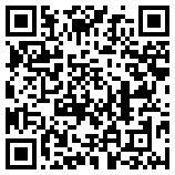 QR Code for Educational Excursions in Dallas, TX 75218