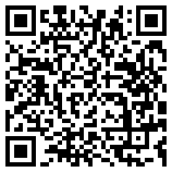 QR Code for Edwards Abstract and Title in Weslaco, TX 78596