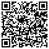 QR Code for Ee Erosion Control in Mansfield, TX 76063