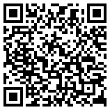 QR Code for Eichberger Cs in Katy, TX 77450