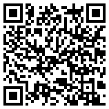QR Code for El Ebano Head Start in Rio Grande City, TX 78582