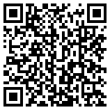 QR Code for El Fenix Mexican Restaurants - Casa Linda Plaza in Dallas, TX 75218
