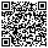 QR Code for El Mercado Meat Market in Laredo, TX 78046