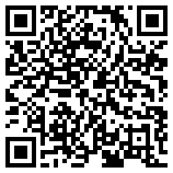 QR Code for Eliminator Termite Control & Pest in San Angelo, TX 76901