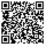 QR Code for Embrace Your Wellness in Arlington, TX 