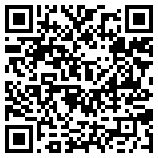 QR Code for Emh Graphic Design in Tyler, TX 75701