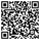 QR Code for Enchanted Rose in Irving, TX 75060