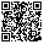 QR Code for Silver Springs Healthcare Center in Houston, TX 77013