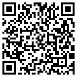 QR Code for Enviro Carpet Cleaning in McKinney, TX 75071