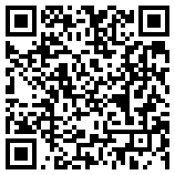 QR Code for Pro-Hygiene in Humble, TX 77396