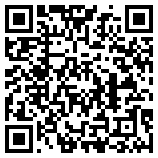 QR Code for Esoterica Studios in Fort Worth, TX 76107
