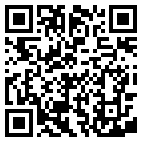 QR Code for Evergreen Uwcd in Pleasanton, TX 78064
