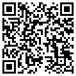 QR Code for Everycarlisted.com in Tyler, TX 75702