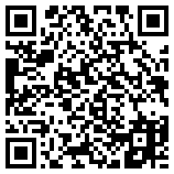 QR Code for Experis in Houston, TX 77002