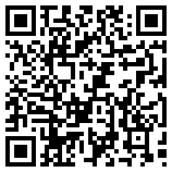 QR Code for Explosive Shorts in Dallas, TX 75226