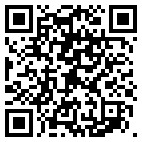 QR Code for Xtreme PCS in Texarkana, TX 75503