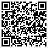 QR Code for Eyecare Management in Tomball, TX 77375