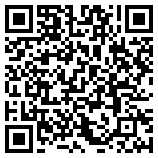 QR Code for FM Pool Center in EL PASO, TX 79925