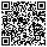 QR Code for F & W Forestry Services in Huntsville, TX 77340