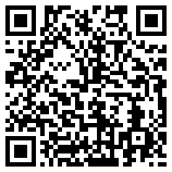 QR Code for Face To Face Locksmith in Dallas, TX 75201