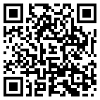 QR Code for Fahnert Roofing in Saint Hedwig, TX 78152