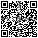 QR Code for Fahrenheit Design in Round Rock, TX 78664