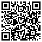 QR Code for Fai Foo Cafe in Rockport, TX 78382