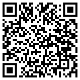 QR Code for Family Dollar in Plainview, TX 79072