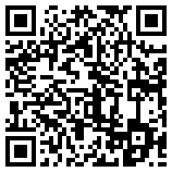 QR Code for Farm Bureau Insurance in Cherokee, TX 76832
