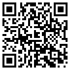 QR Code for Fast Break in Pettus, TX 78146