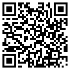 QR Code for Fast Cash Count in Odessa, TX 79761