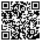 QR Code for Fast Stop in Shallowater, TX 79363